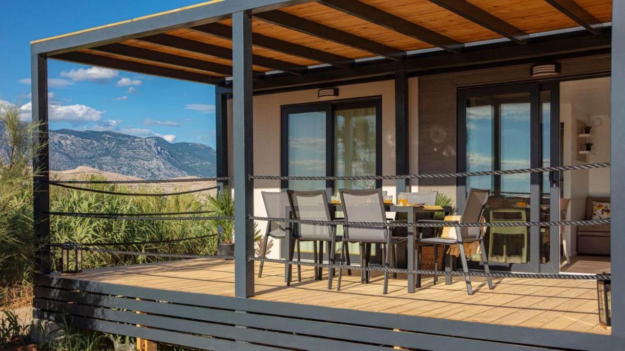Terra Park Spiritos Kolan